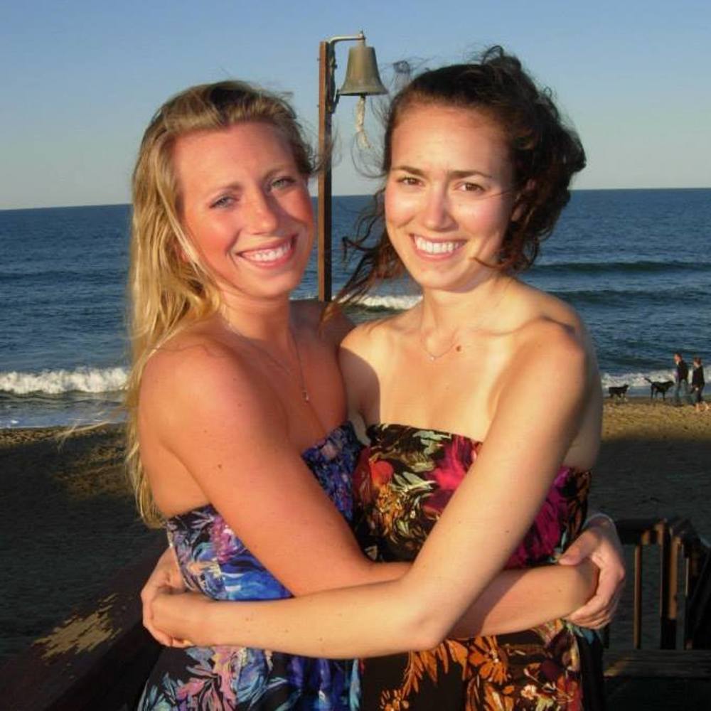 Meet your Posher, Joanie